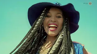 Wellistuu Liyyuu Gezzu Jedhamaati Sirboota Aadaa Gujii Ittiin Yeroo Hedduu Beekkamtii Dhiyoo Tanaa H 