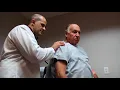 The UF Health Douglas Williams Executive Health Program