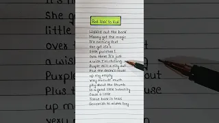 Bot Kak To Tak Lyrics Asanrap Lyrics Song  Bot Kak To Tak Lyrics Asanrap Lyrics Song