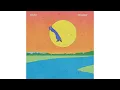Kiefer - Dreamer