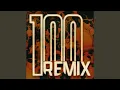 Download Lagu 100x More (Shirai Remix) MP3