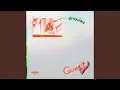 Download Lagu Gok
