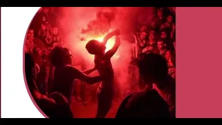 Best Enthusiastic Music Masr Online Band 