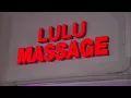 Human trafficking probe shuts down massage parlors in Miami Beach
