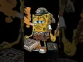 Download Lagu Freestyle Beat - \