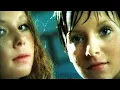 Download Lagu Тату - Я сошла с ума