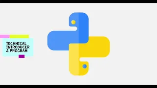 Simple print Hello world and addition of two number python