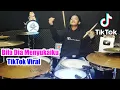 Download Lagu Bila Dia Menyukaiku | Cover By Gilang Dafa