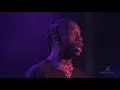 Download Lagu Travis Scott - Governors Ball NYC 2018 - Full Set (HD) (1080p)