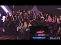 Download Lagu aespa and more artists reaction to ateez work + ice on my teeth performance kgma 241117