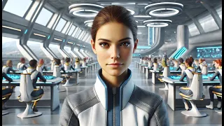 Alien Students Mocked Human Physics Then Saw The Footage HFY Sci Fi Stories 