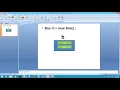 Java Programming in Urdu Hindi Part 14 Classes objects