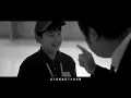 韋禮安 WeiBird《而立 At Thirty》Official Music Video｜而立世界巡迴演唱會主題曲