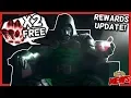 Kabam Give Us Over 2 Free 5 Stars Info Revealed on Variant 4 MCN