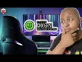 The BEST Animated Wallpaper Software for YOU - Razer Axon Review