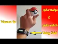 Gotcha Evolve - Auto-catching Pokemon Go