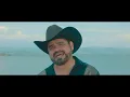 No Se Lo Digas A Ella (Video Oficial) - La Constancia de Nuevo León