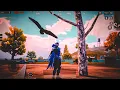 Download Lagu Pubg JEDAG JEDUG SLOWMO DJ Vacation.
