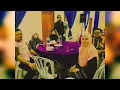 Hafiz Hamidun - Jodoh Berdua