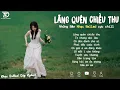 Download Lagu Nhạc Trẻ Ballad Hot Nhất 2025 | Top 15 Ca Khúc Về Nỗi Đau Tình Yêu Hot Trend | Lãng Quên Chiều Thu