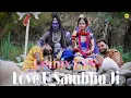 Download Lagu Love U Sambhu Ji ll DJ Remix Song ll Har Har Mahadev ll Dj KSN