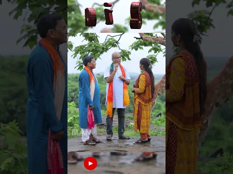 AEVEMAN | HITS OF SANJEEV SIVASTAVA #aeveman