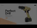 FREE COURSE Build your own Threejs and ScrollTrigger page