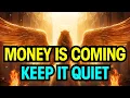 Lagu Chosen One: When Money Comes Keep Quiet And Stay Wise