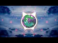 Download Lagu Cxdy - Lint Roller
