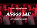 Lagu ANGGO LAU ~ LAGU DAERAH MAUMERE [ GMC REVOLUTION REMIX ] PESTA TIMUR 2026