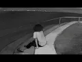 Download Lagu Je te laisserai des mots (1 Hour Loop) [SLOWED + REVERB + RAIN]