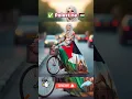 Download Lagu Marhaban ya Ramadhan Palestine must be independent 🇲🇾❣️🇵🇸