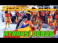 Download Lagu DEBUS || WARLAN MUDA || RABU, 24 JULI 2024 || LEMAH PUTIH -LEMAH SUGIH - MAJALENGKA