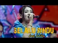Download Lagu SELALU RINDU - ANI ARLITA - REVATA