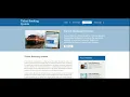 Train Ticket Booking System Python Django Project Tutorial