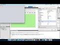 jSlider in NetBeans