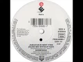 Download Lagu Shinehead - Jamaican in New York