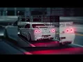 Download Lagu SPLVTTER   LXWR1DRR Slowed+Reverb