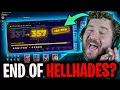 Is This the End for HellHades Optimizer This NEW RAID Tool is INSANE First Look at Gestal