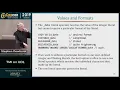TMI on UDLs Mechanics Uses and Abuses of User-Defined Literals - Stephen Dewhurst