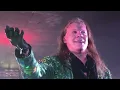 Fozzy - "I Still Burn" (Live in Milwaukee, WI) 3-25-2023