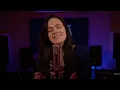 How Am I Supposed To Live Without You - Michael Bolton (Tasha Reeves Cover)