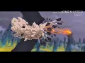 Download Lagu HD 60fps || Fog Hill of the Five Elements Episode 1 (Fights Only) Part 3