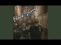 Lagu Black Sheep