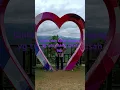 Download Lagu #cover #cinta sudahlah