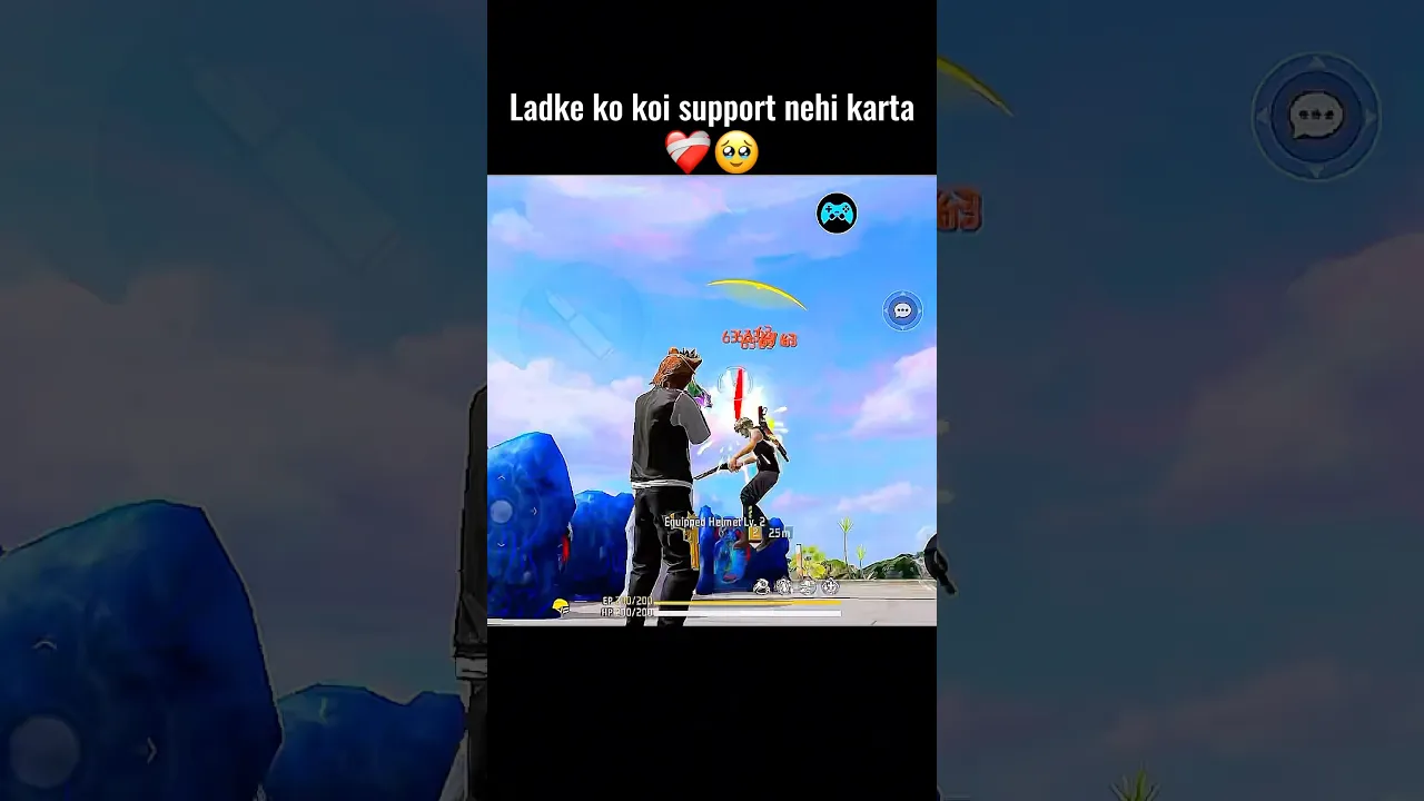 🥹subscribe🥹