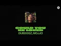 Dubdogz, Mojjo - Could You Be Loved (Official Audio)