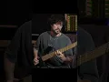 Download Lagu this bass sounds like THUNDER