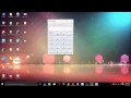 Basic calculator using swing GUI Java Download the code by using the below link