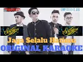 Download Lagu Seventeen - Jaga Selalu Hatimu KARAOKE VERSION